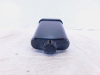 Harley Touring Road King & Electra Glide & Sportster Turn Signal Module TSM TSSM - C3 Cycle