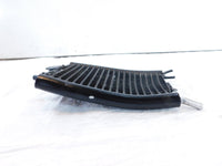 2018-2020 Harley Davidson Softail Low Rider & Fat Bob Oil Cooler Radiator - C3 Cycle