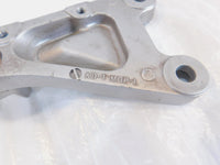 14-22 Honda CBR1000RR CBR1000 Left Front Driver Footpeg Footrest Mount Bracket - C3 Cycle