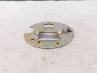 1982 82 Yamaha XJ750J Maxim 750 Engine Motor Ignition Pickup Coil Base / Plate - C3 Cycle