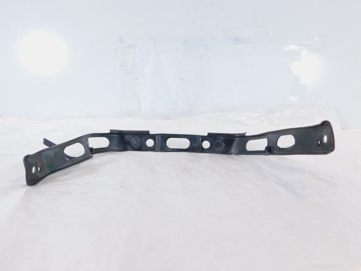 1988-2000 Honda GL1500 Goldwing 1500 Fuel Gas Petrol Tank Cover Fairing Bracket - C3 Cycle