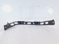 1988-2000 Honda GL1500 Goldwing 1500 Fuel Gas Petrol Tank Cover Fairing Bracket - C3 Cycle
