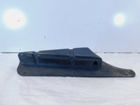 1999 & 2000 Victory Standard Special Edition V92 Cruiser Lower Belt Guard Cover - C3 Cycle
