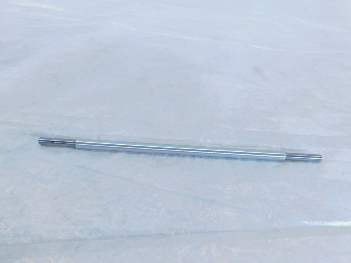 2013-2019 Suzuki GW250 GSX250R GSXR250 Clutch Release Pushrod Push Rod Shaft - C3 Cycle