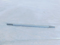 2013-2019 Suzuki GW250 GSX250R GSXR250 Clutch Release Pushrod Push Rod Shaft - C3 Cycle