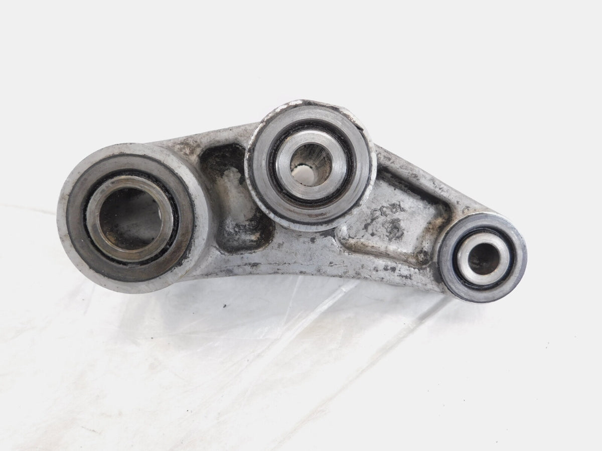 1995-2005 Kawasaki VN800 Vulcan 800 Classic Rear Suspension Shock Pivot Knuckle - C3 Cycle