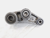 1995-2005 Kawasaki VN800 Vulcan 800 Classic Rear Suspension Shock Pivot Knuckle - C3 Cycle