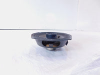 Victory Vision & Cross Country Front Fairing Cowling Cowl Left or Right Speaker