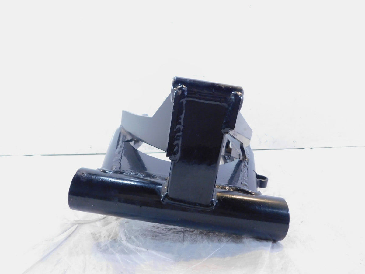 2002 & 2003 Indian Gilroy Spirit & Scout Rear Wheel Fork Arm Swingarm Bracket - C3 Cycle
