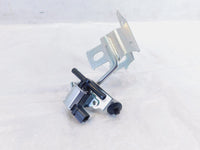 2018-2020 Honda Grom 125 Purge Control Solenoid Air Valve Switch & Mount Bracket - C3 Cycle