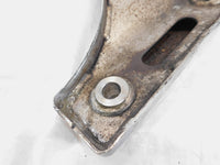 95-05 Kawasaki VN800 Vulcan 800 Classic Rear Left/Right Fender Mount Strut Cover - C3 Cycle