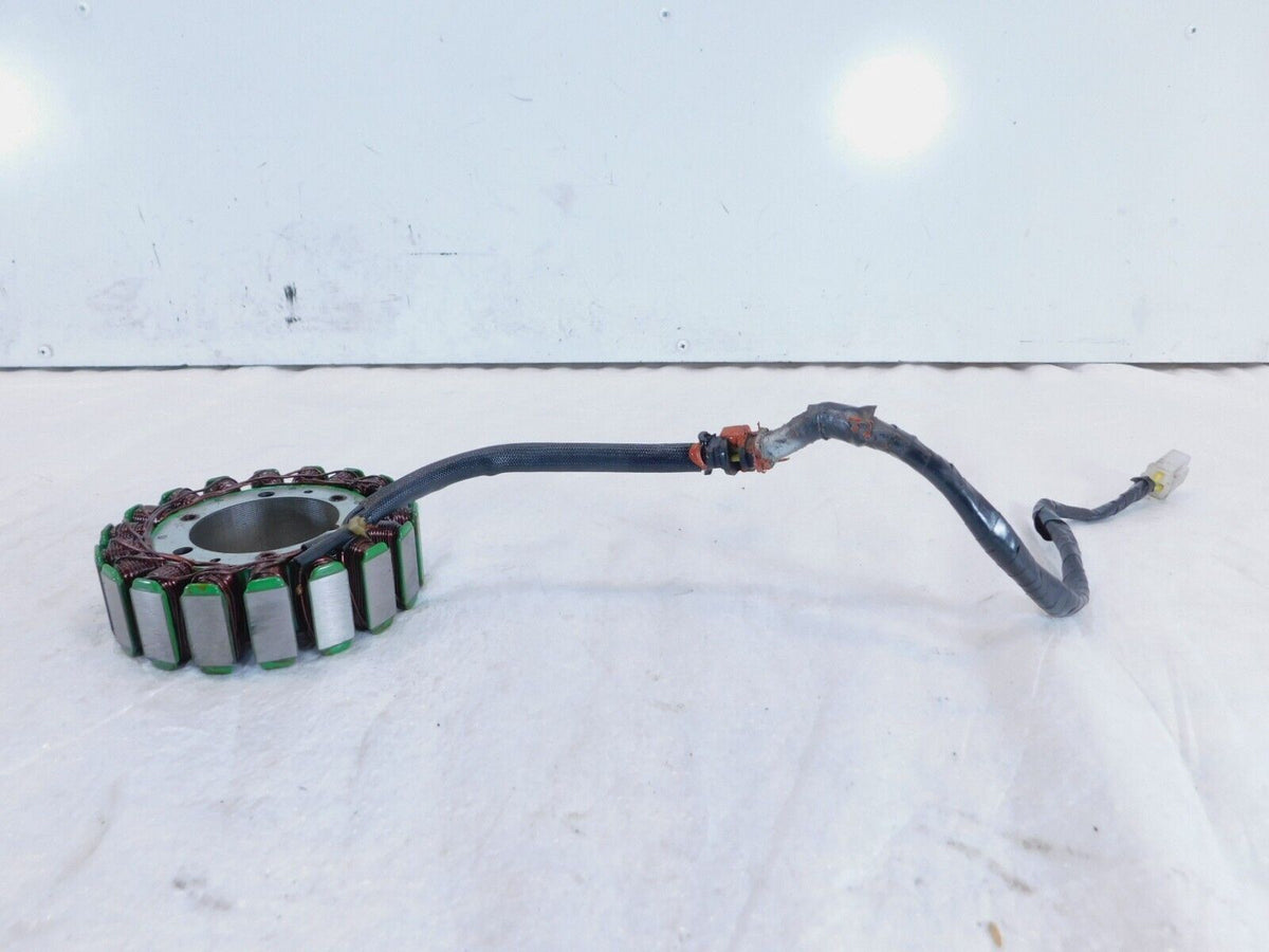 Honda VT1100 VT1100C Shadow 1100 Spirit & ACE Alternator Generator Stator Coil