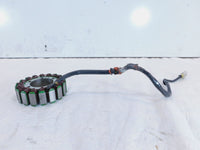 Honda VT1100 VT1100C Shadow 1100 Spirit & ACE Alternator Generator Stator Coil