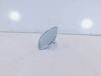 Harley Davidson Touring Softail Dyna & Sportster Right Chrome Rear View Mirror