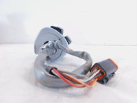 02-05 Harley Davidson V-Rod VRSC Vrod Right Engine Start Stop Turn Signal Switch - C3 Cycle