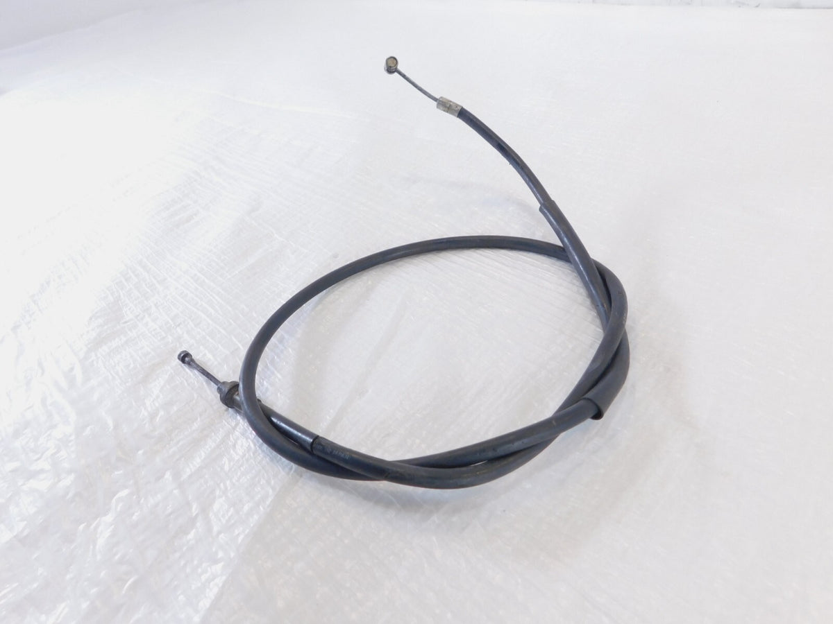 1994-2003 Honda VF750 VF750C VF750C2 Magna 750 Left Clutch Lever Cable Line Wire - C3 Cycle
