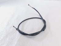 1994-2003 Honda VF750 VF750C VF750C2 Magna 750 Left Clutch Lever Cable Line Wire - C3 Cycle