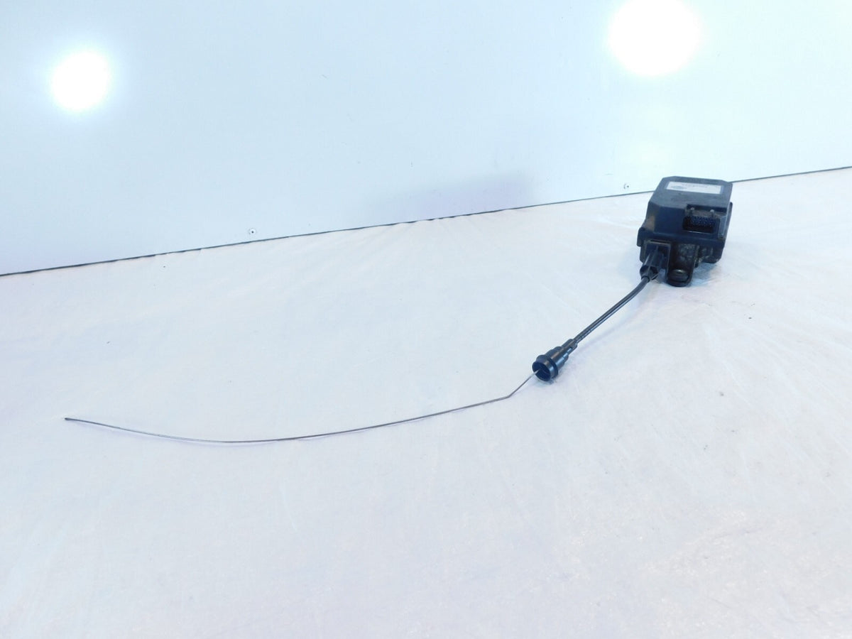 94-96 Harley Davidson Electra Glide Ultra Classic Cruise Control Module - Parts - C3 Cycle