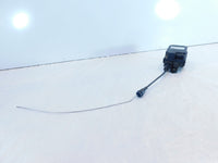 94-96 Harley Davidson Electra Glide Ultra Classic Cruise Control Module - Parts - C3 Cycle