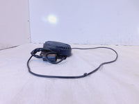 Harley Davidson Softail Heritage Classic & Fat Boy Voltage Regulator w/ Bracket