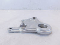 Ducati Superbike 749 749S & 999 999R Rear Wheel Brake Disc Caliper Mount Bracket - C3 Cycle
