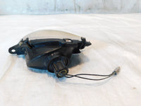 1999-2007 Suzuki GSX1300R Hayabusa Busa Front Left Turn Signal Indicator - C3 Cycle