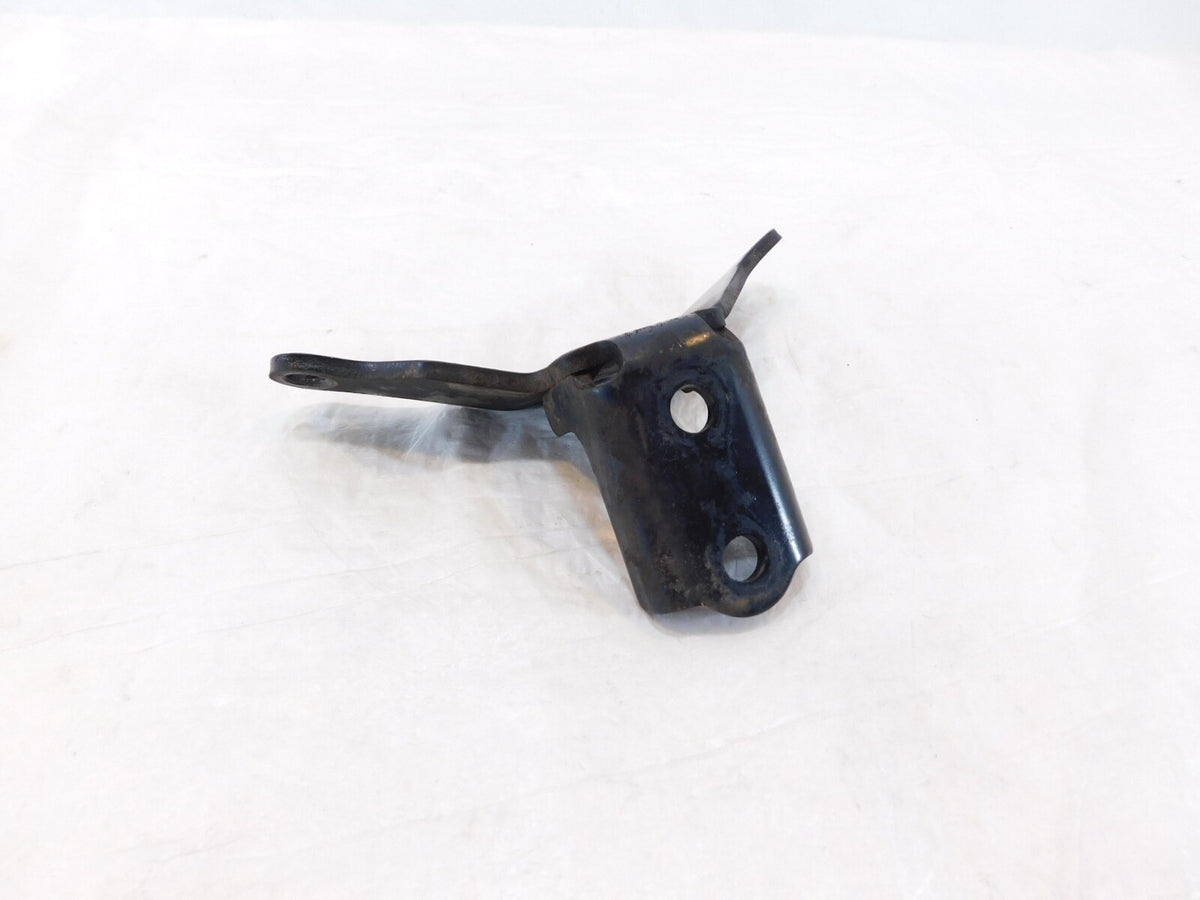 Yamaha XV1600 Road Star 1600 Silverado Top Upper Engine Motor Mount Bracket Stay - C3 Cycle