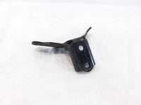 Yamaha XV1600 Road Star 1600 Silverado Top Upper Engine Motor Mount Bracket Stay - C3 Cycle