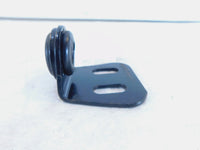 Harley Davidson Softail Heritage Classic & Fat Boy Oil Tank Bag Mount Bracket - C3 Cycle