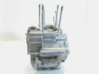 Yamaha XV1700 Road Star Silverado Engine Motor Crankcase Crank Enclosure Block - C3 Cycle