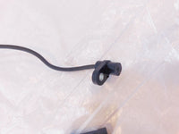 Indian Chief, Chieftain, Scout, Sixty & Bobber Front Wheel Speed ABS Sensor