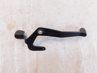 Royal Enfield Meteor 350 Euro 5 Black Gear Shifter Gearshift Foot Pedal Lever - C3 Cycle