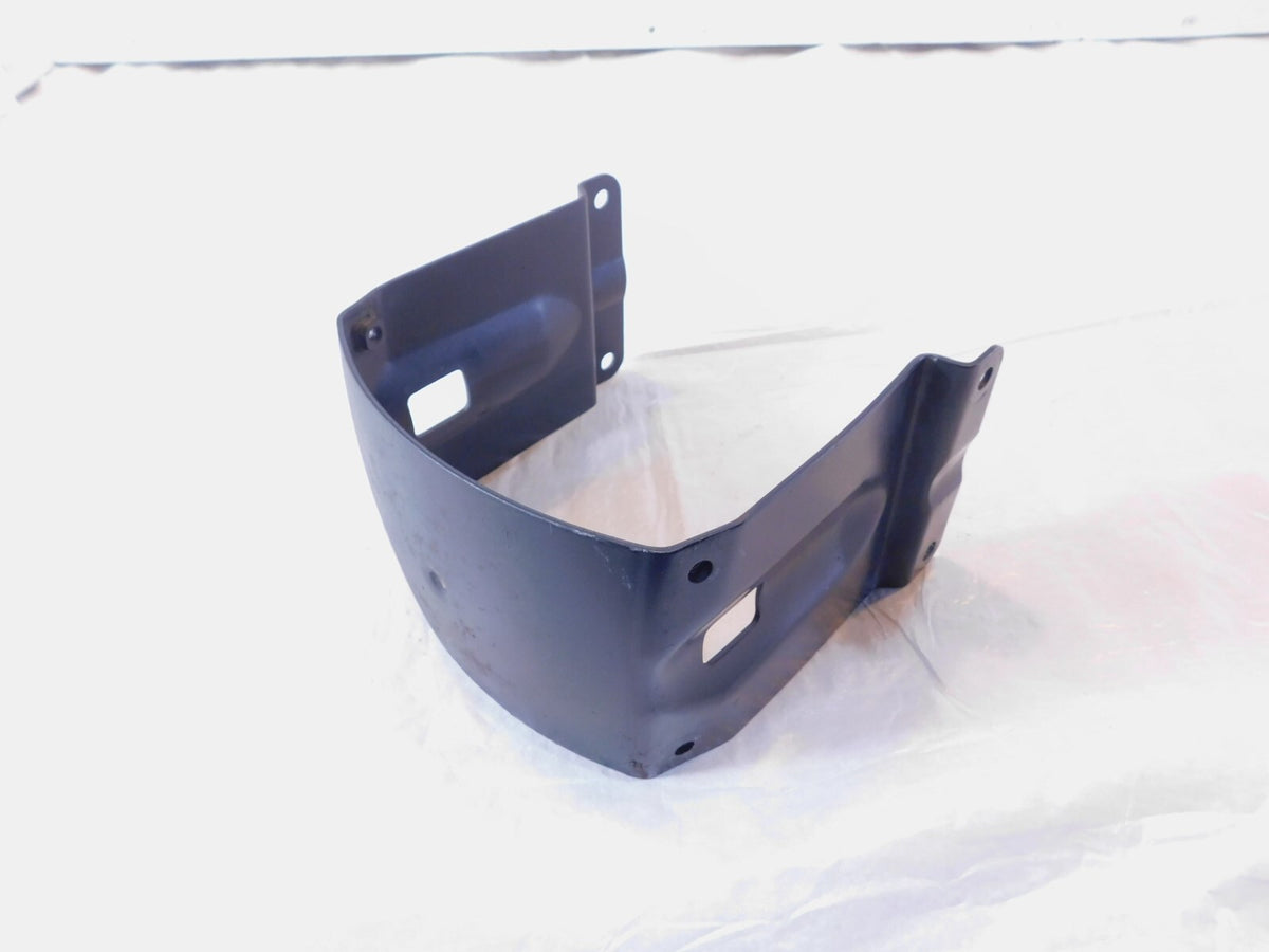 2006-2022 Kawasaki Vulcan 900 VN900 Classic LT Front Wheel Fender Mount Bracket - C3 Cycle