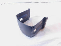 2006-2022 Kawasaki Vulcan 900 VN900 Classic LT Front Wheel Fender Mount Bracket - C3 Cycle