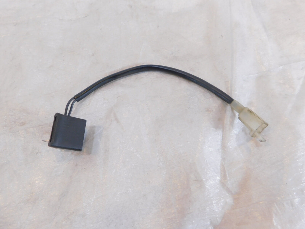1999-2002 Yamaha XV1600 Road Star 1600 Thermostat Thermo Switch Relay Sensor - C3 Cycle