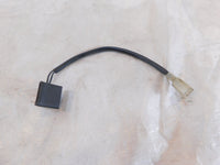 1999-2002 Yamaha XV1600 Road Star 1600 Thermostat Thermo Switch Relay Sensor - C3 Cycle