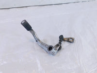 Honda GL1800 Goldwing 1800 Transmission Left Gear Shifter Shift Pedal & Linkage - C3 Cycle