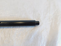 2010-2013 BMW R1200RT R900RT Silver Left Handlebar Handle Bars & Mount Bracket - C3 Cycle