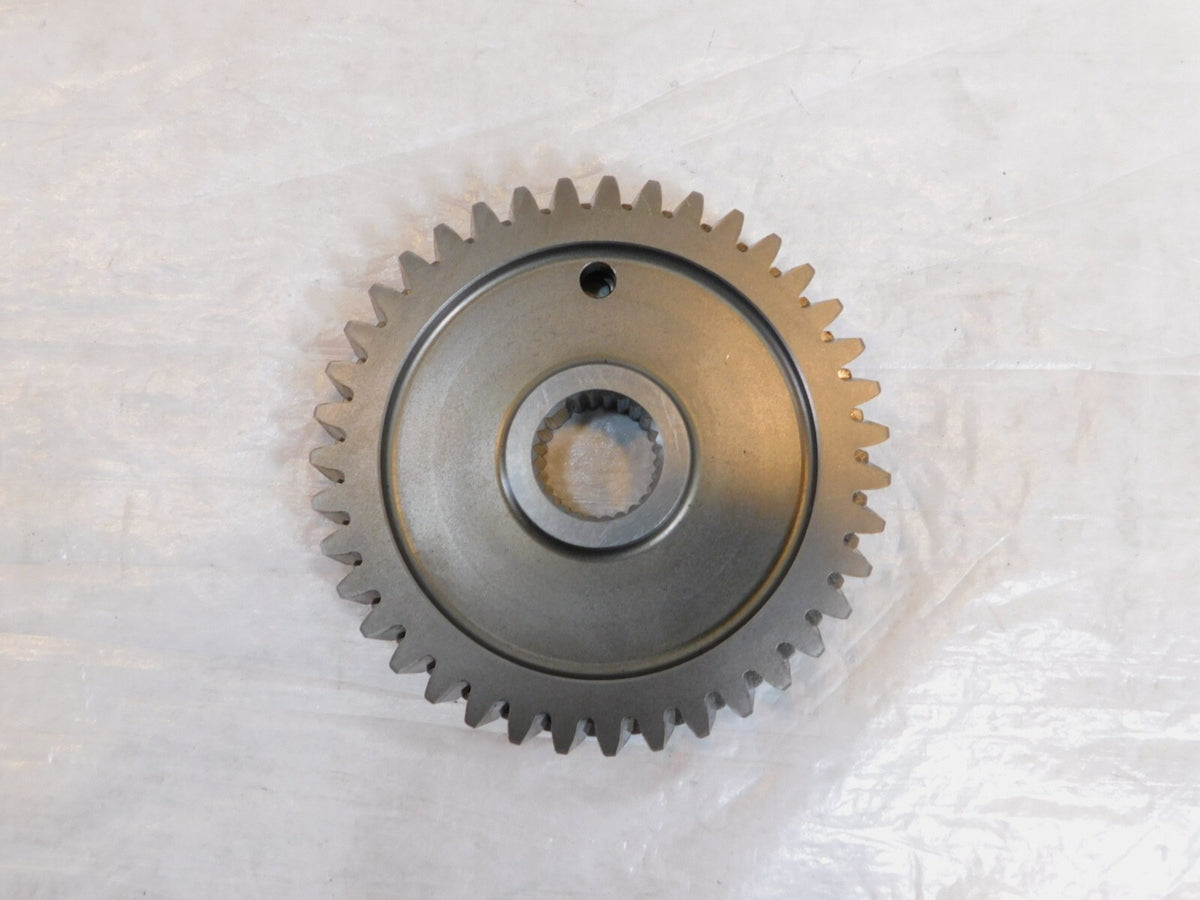 Polaris Victory Vision & Vegas Engine Motor Balance Shaft Drive Sprocket Gear - C3 Cycle