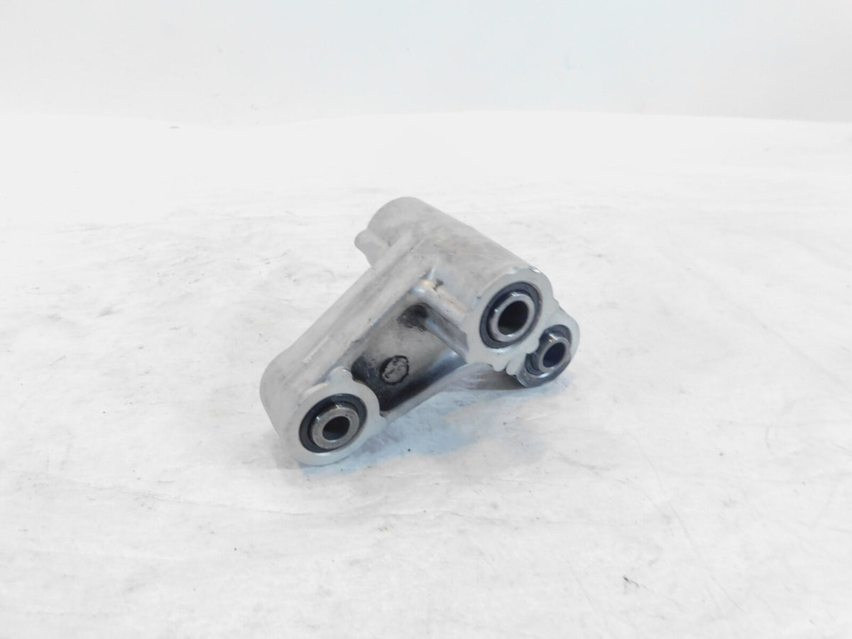2001-2005 Yamaha FZ1 FZ-1 FZ1000 & FZS1000 Rear Shock Absorber Knuckle Link