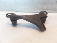Honda NC700X CTX700 Rear Back Brake Break Hose Guide Rail Mount 43468-MGS-D30 - C3 Cycle