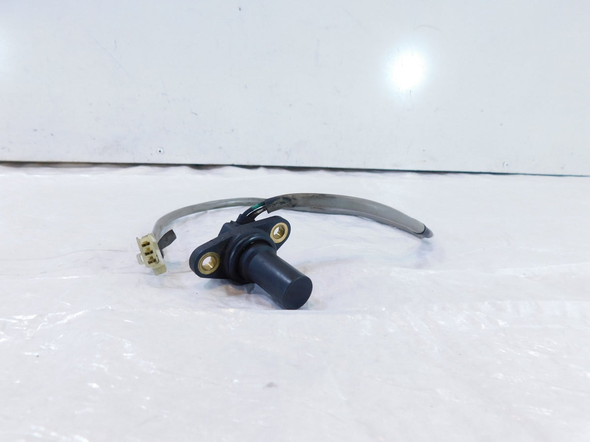 2001-2005 Honda GL1800 Goldwing 1800 Speedometer Speed Sensor 37700-MCA-003 - C3 Cycle