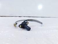 2001-2005 Honda GL1800 Goldwing 1800 Speedometer Speed Sensor 37700-MCA-003 - C3 Cycle