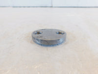 Harley Davidson Sportster 883 1200 Left Engine Motor Inspection Cover 34742-90 - C3 Cycle