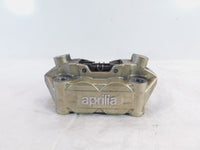 Aprilia Shiver 750 SL750 Dorsoduro SMV750 & Mana 850 Front Left Brake Caliper