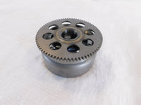 1999-2007 Honda Shadow VT600 VLX Deluxe Stator Flywheel Rotor Starter Magneto - C3 Cycle