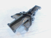 BMW F650GS F700GS F800GS Adventure Inner Engine Motor Oil Drain Pan Sump Cover - C3 Cycle