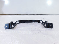 Honda GL1800 Goldwing 1800 Top Gas Fuel Petrol Tank Cover Fairing Mount Bracket - C3 Cycle