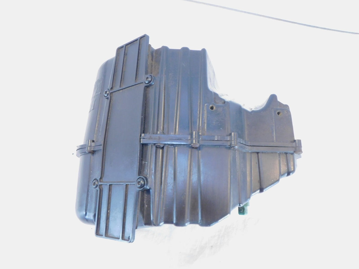 1999-2001 Triumph Sprint ST RS 955 955i Air Intake Filter Cleaner Housing Box - C3 Cycle