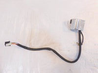 1998-2003 Honda VT750 Ace Shadow 750 Left Handlebar Turn Signal & Horn Switches - C3 Cycle